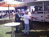 2010 Backfischfest_39